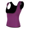 WG_BodyShaper(Purple_XXXL)_GPCT1235