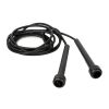 Fitness Jump Rope