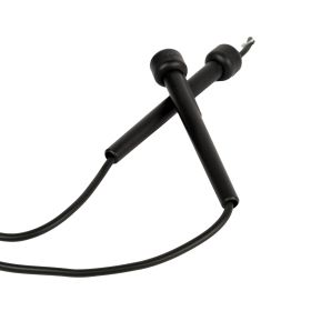 Fitness Jump Rope