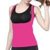WG_BodyShaper(Pink_XXXL)_GPCT1235