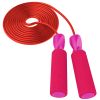 HG_JumpRope(Red)_GPCT1182
