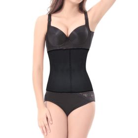 WG_Gift_BodyShaperWaist(L)_GPCT872