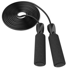 HG_JumpRope(Black)_GPCT1182