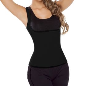 WG_BodyShaper(Black_XXXL)_GPCT1235