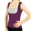 WG_BodyShaper(Purple_L)_GPCT1235