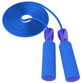 HG_JumpRope(Blue)_GPCT1182