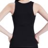 WG_BodyShaper(Black_XXXL)_GPCT1235