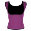 WG_BodyShaper(Purple_XXL)_GPCT1235