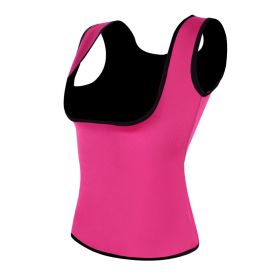 WG_BodyShaper(Pink_XXL)_GPCT1235