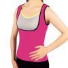 WG_BodyShaper(Pink_S)_GPCT1235