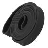 Resistance Loop Band Pull up Assistance Band Stretch Mobility for Gym Workout Yoga Power Lifting Home 4 Colors Fit for Different Weights