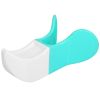 Hip Trainer Buttocks Lifting Pelvic Floor Muscle Exerciser & Inner Thigh Trainer Super Kegel Exerciser Correction Beautiful Buttocks Yoga Body Shape T
